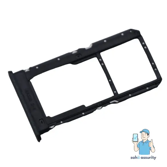 SIM Card Holder Tray for OnePlus Nord CE 3 Lite 5G thumbnail